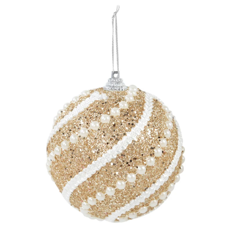 48903114293590|48903114326358