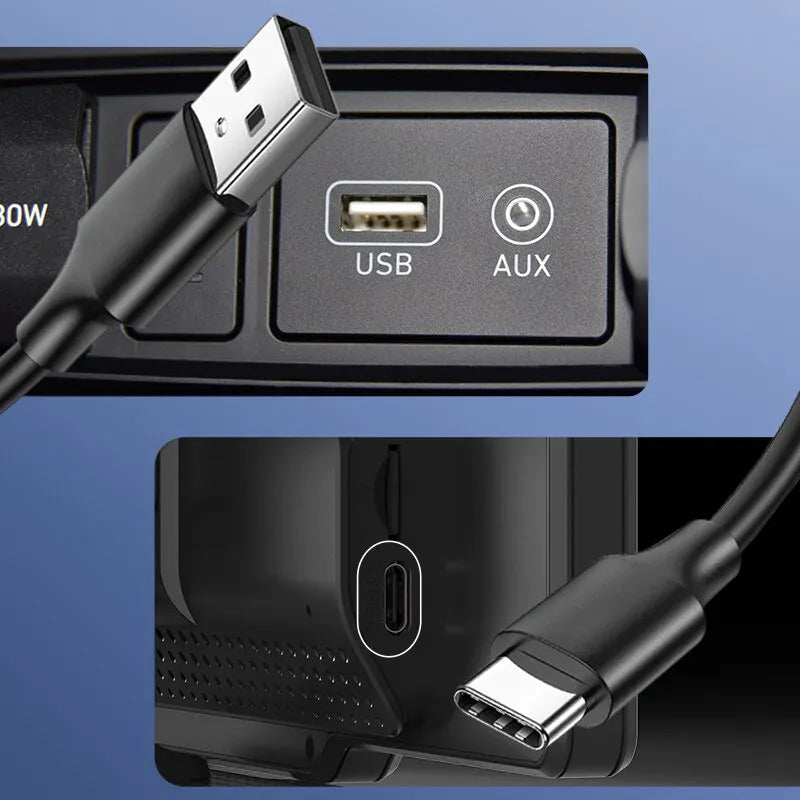 10.26inch Carplay MP5 Player Portable BT Touch Srceen Wireless Carplay Android Auto Car Radio for Apple Or Android Video Stereo