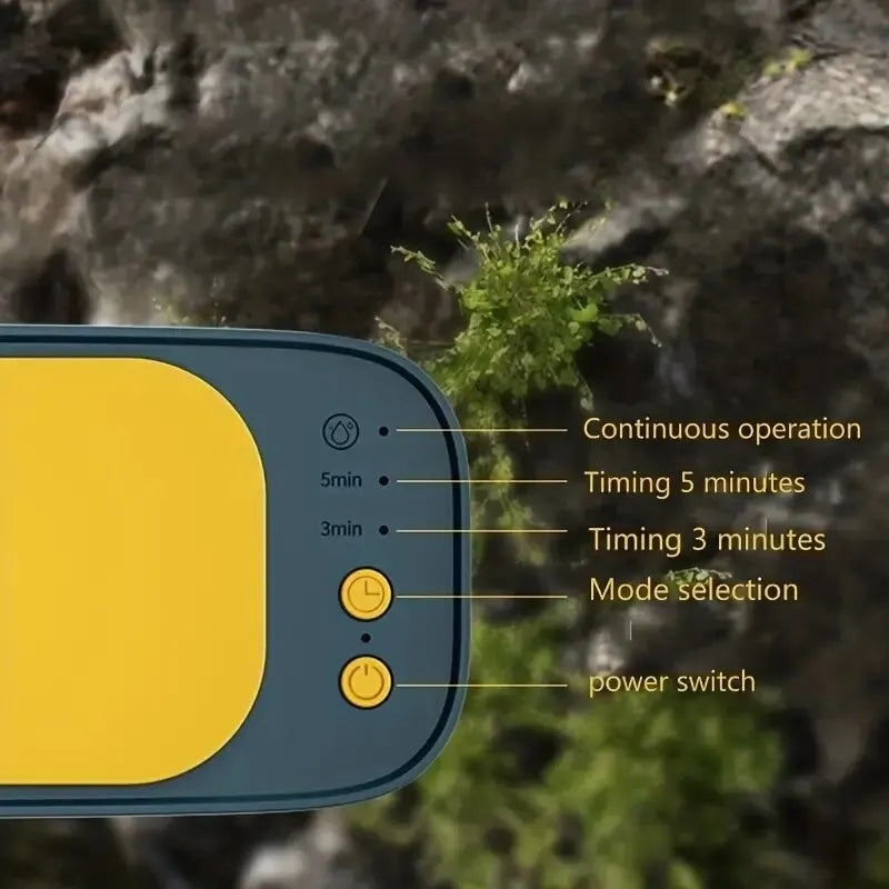 45KHZ Ultrasonic Jewelry Washer - Professional Household Cleaner for Glasses, Watches, Earrings, Rings, Necklaces, Razors, Lens