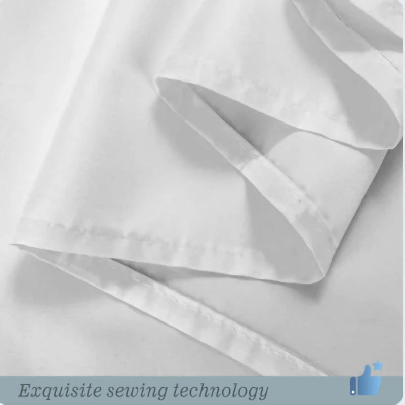 Cave Waterfall Scenery Tapestry Wall Hanging Minimalist Natural Art Scenery Hippie Tapiz Aesthetic Room Home Decor