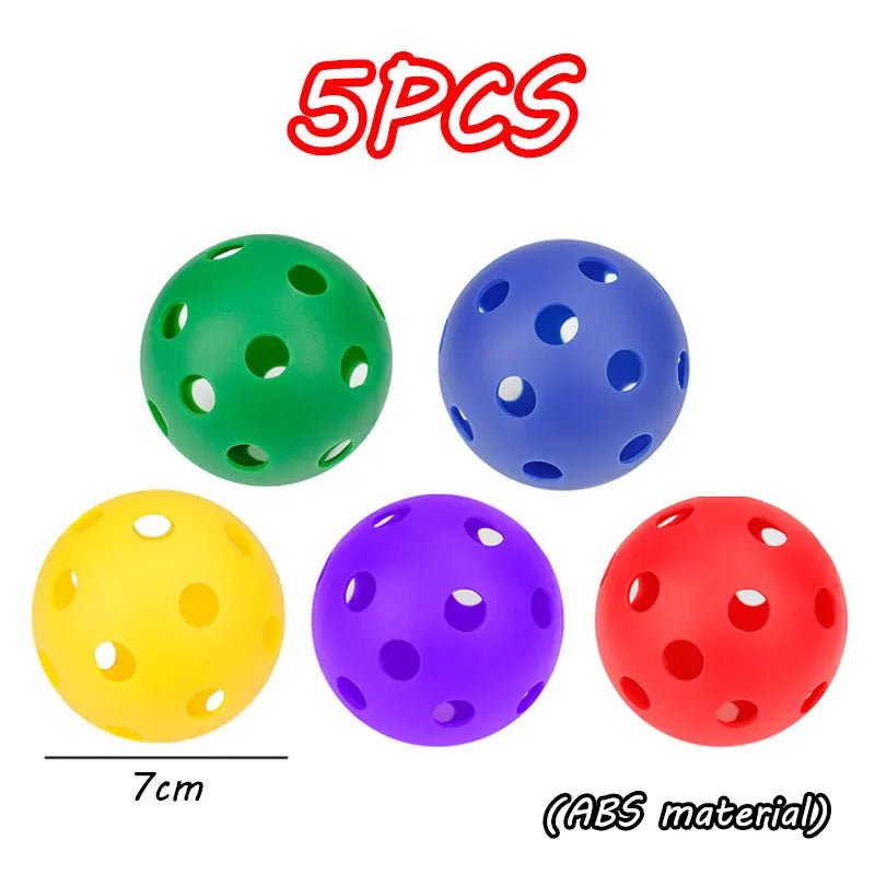 Children Toys Balance Stone Sensory Integration Training Toys Parish Outdoor Sports Party Social Games Tactile Montessori Games