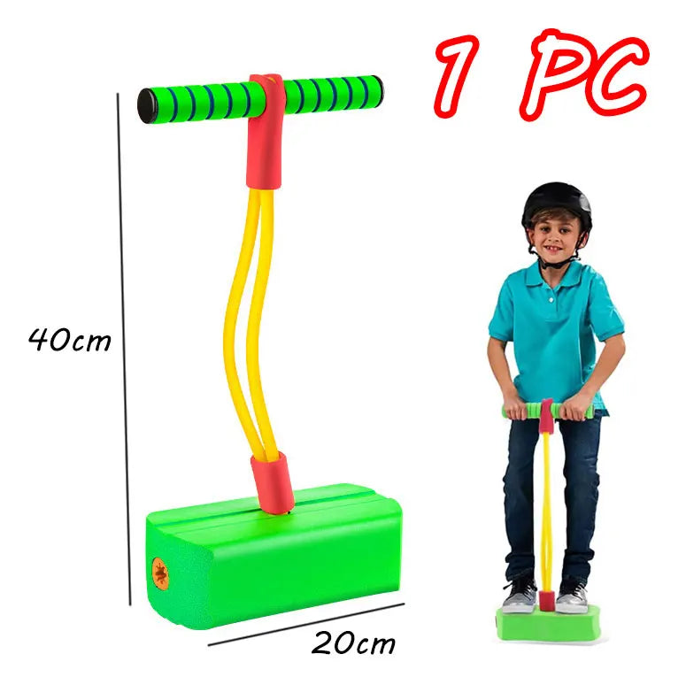 Children Toys Balance Stone Sensory Integration Training Toys Parish Outdoor Sports Party Social Games Tactile Montessori Games