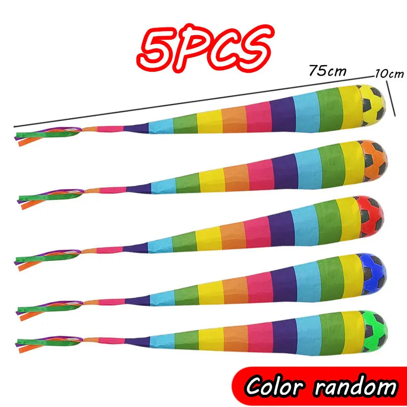 Children Toys Balance Stone Sensory Integration Training Toys Parish Outdoor Sports Party Social Games Tactile Montessori Games