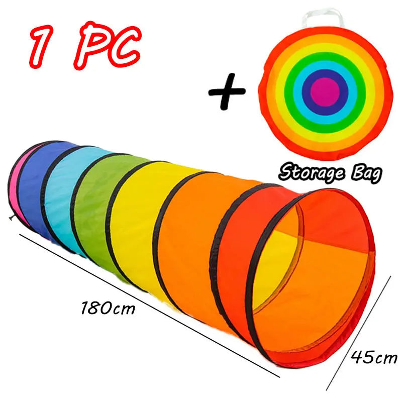Children Toys Balance Stone Sensory Integration Training Toys Parish Outdoor Sports Party Social Games Tactile Montessori Games