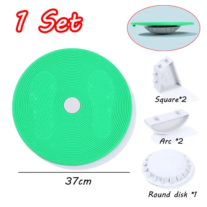 Children Toys Balance Stone Sensory Integration Training Toys Parish Outdoor Sports Party Social Games Tactile Montessori Games