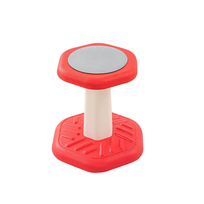Children Toys Balance Stone Sensory Integration Training Toys Parish Outdoor Sports Party Social Games Tactile Montessori Games