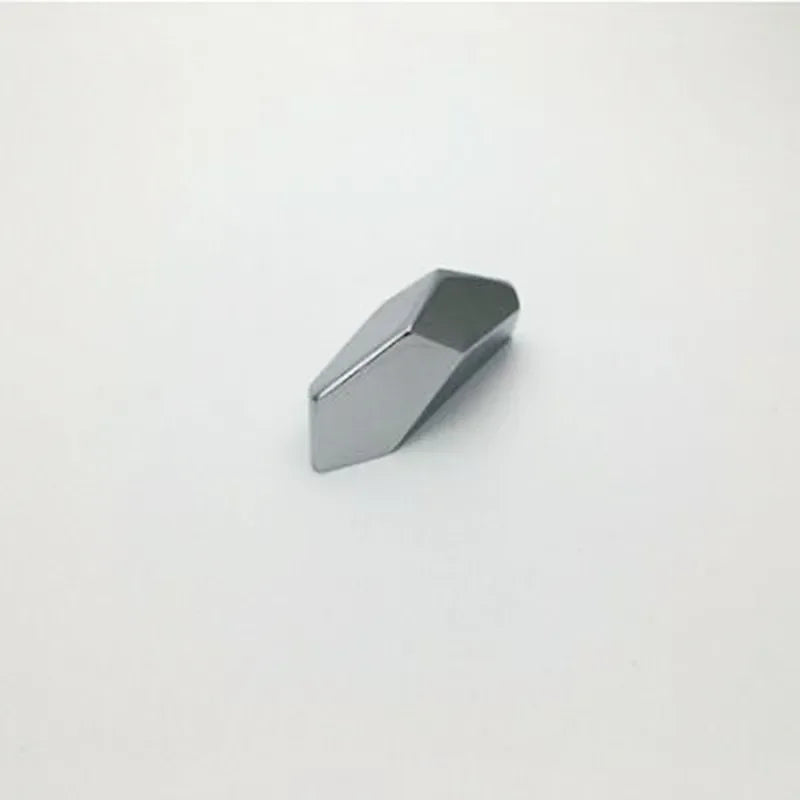 Modern Simple Golden Gray Black Cabinet Door Drawer Pulls Kitchen Cupboard Door Handle Furniture Handles Hardware