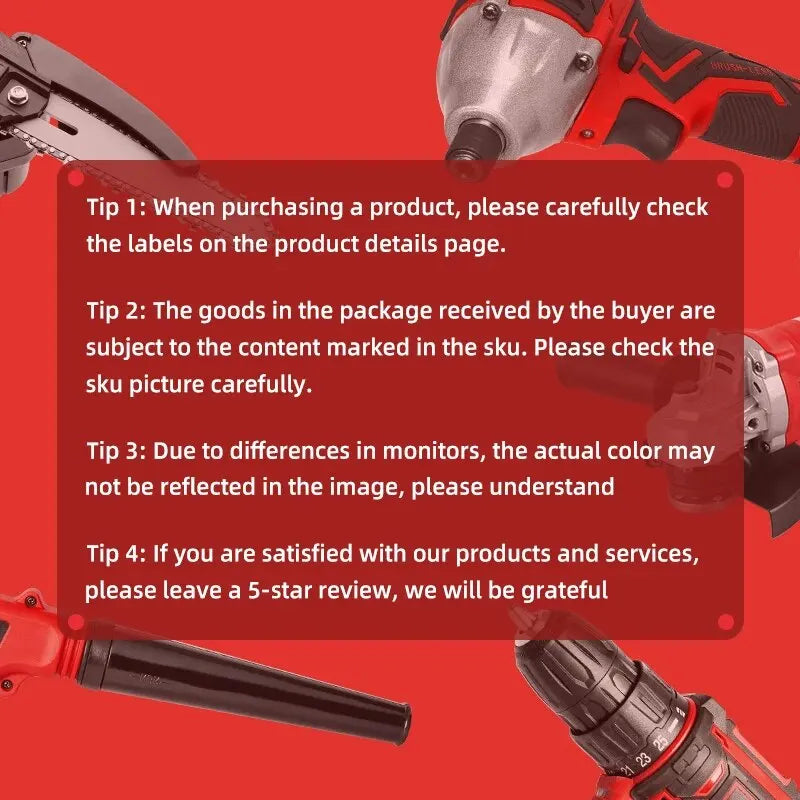 VVOSAI 45NM Cordless Electric Wrench 12V 3/8 Ratchet Wrench Set Angle Drill Screwdriver to Removal Screw Nut Car Repair Tool
