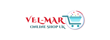 Vel-Mar Online Shop