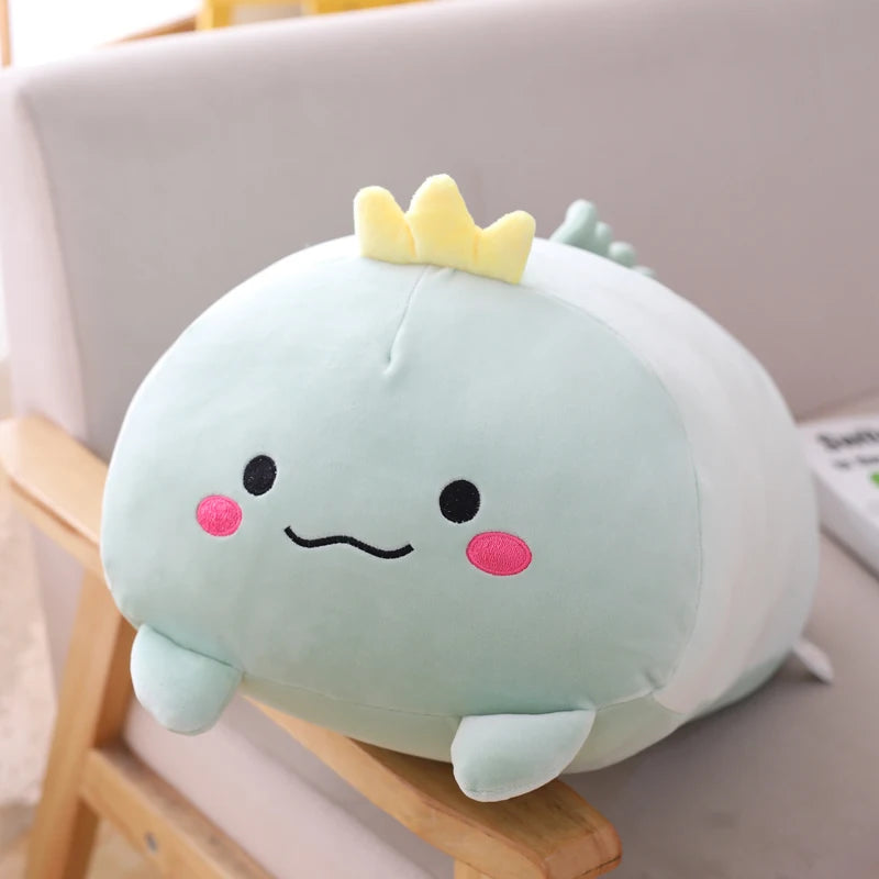 1pc 90cm cute Corner Bio Pillow Japanese Animation Sumikko Gurashi plush toy stuffed Soft Valentine gift for Baby girl Gifts