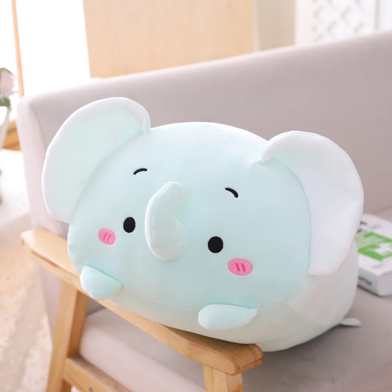 1pc 90cm cute Corner Bio Pillow Japanese Animation Sumikko Gurashi plush toy stuffed Soft Valentine gift for Baby girl Gifts