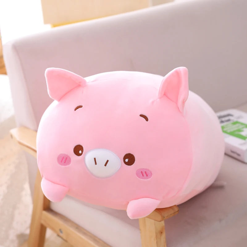 1pc 90cm cute Corner Bio Pillow Japanese Animation Sumikko Gurashi plush toy stuffed Soft Valentine gift for Baby girl Gifts