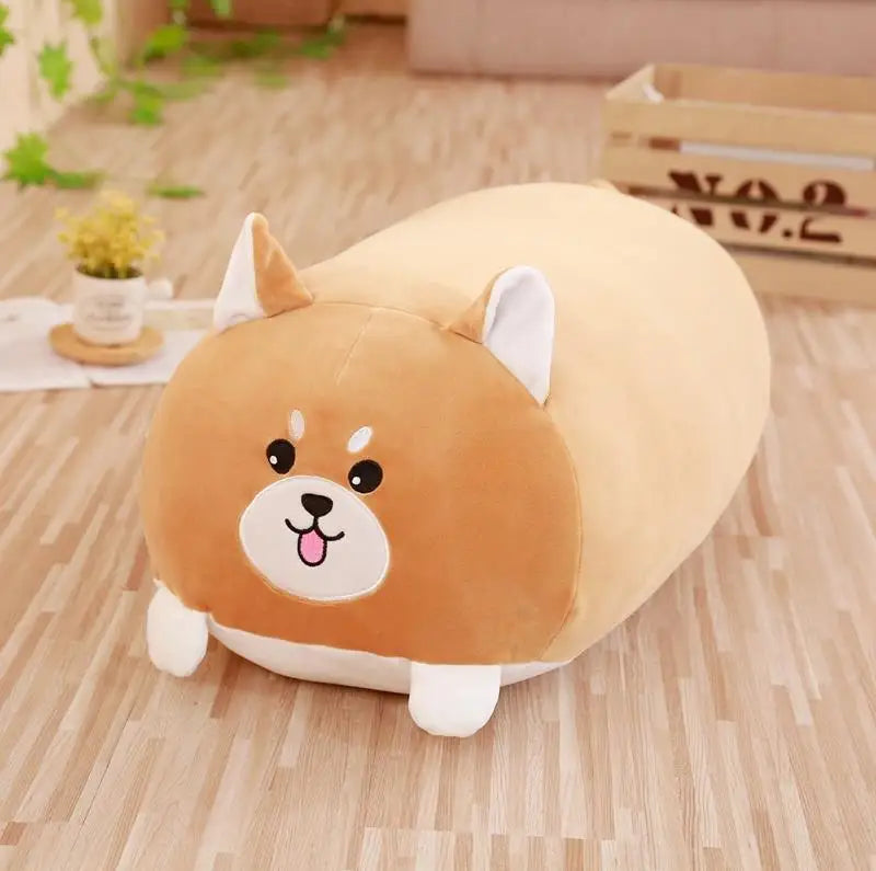 1pc 90cm cute Corner Bio Pillow Japanese Animation Sumikko Gurashi plush toy stuffed Soft Valentine gift for Baby girl Gifts