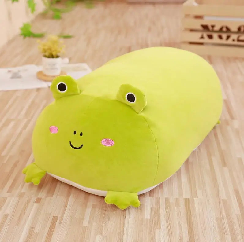 1pc 90cm cute Corner Bio Pillow Japanese Animation Sumikko Gurashi plush toy stuffed Soft Valentine gift for Baby girl Gifts