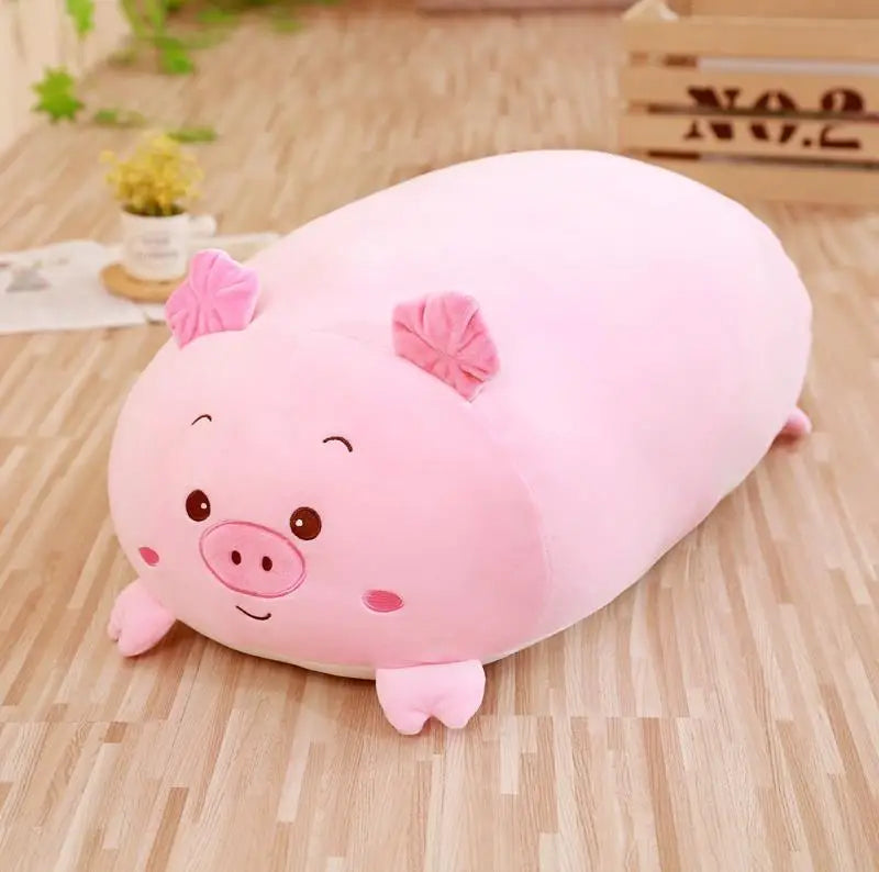 1pc 90cm cute Corner Bio Pillow Japanese Animation Sumikko Gurashi plush toy stuffed Soft Valentine gift for Baby girl Gifts