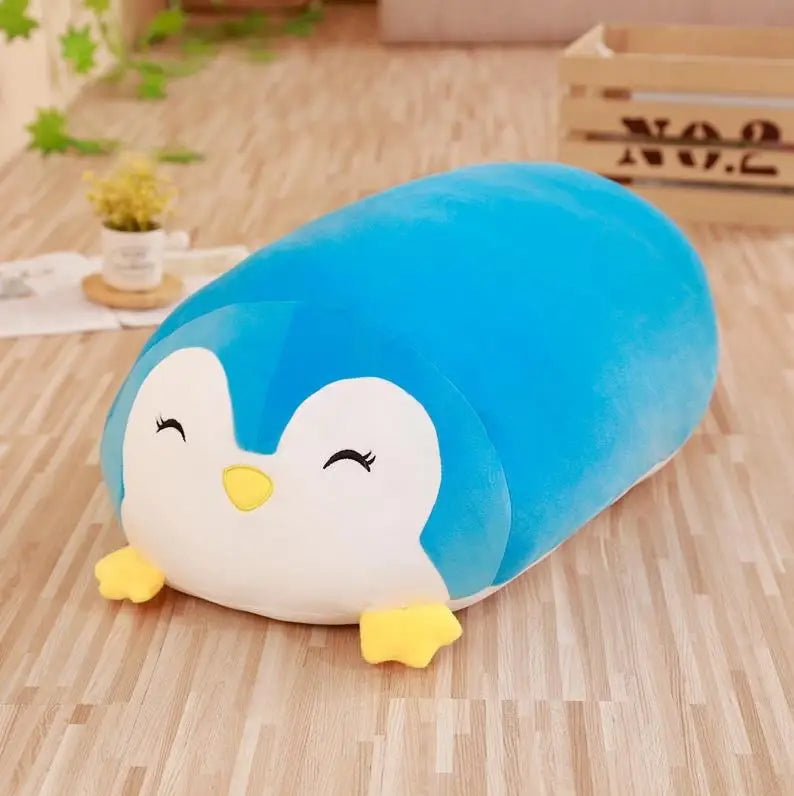 1pc 90cm cute Corner Bio Pillow Japanese Animation Sumikko Gurashi plush toy stuffed Soft Valentine gift for Baby girl Gifts