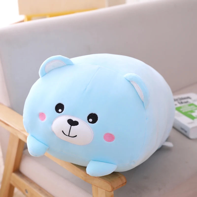 1pc 90cm cute Corner Bio Pillow Japanese Animation Sumikko Gurashi plush toy stuffed Soft Valentine gift for Baby girl Gifts