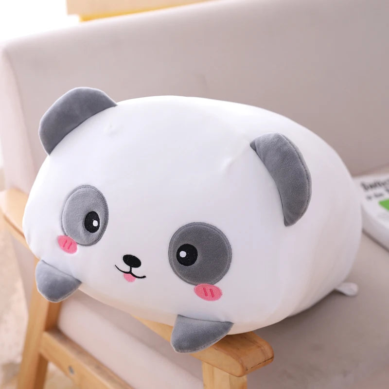 1pc 90cm cute Corner Bio Pillow Japanese Animation Sumikko Gurashi plush toy stuffed Soft Valentine gift for Baby girl Gifts