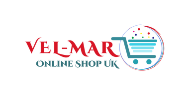 Vel-Mar Online Shop