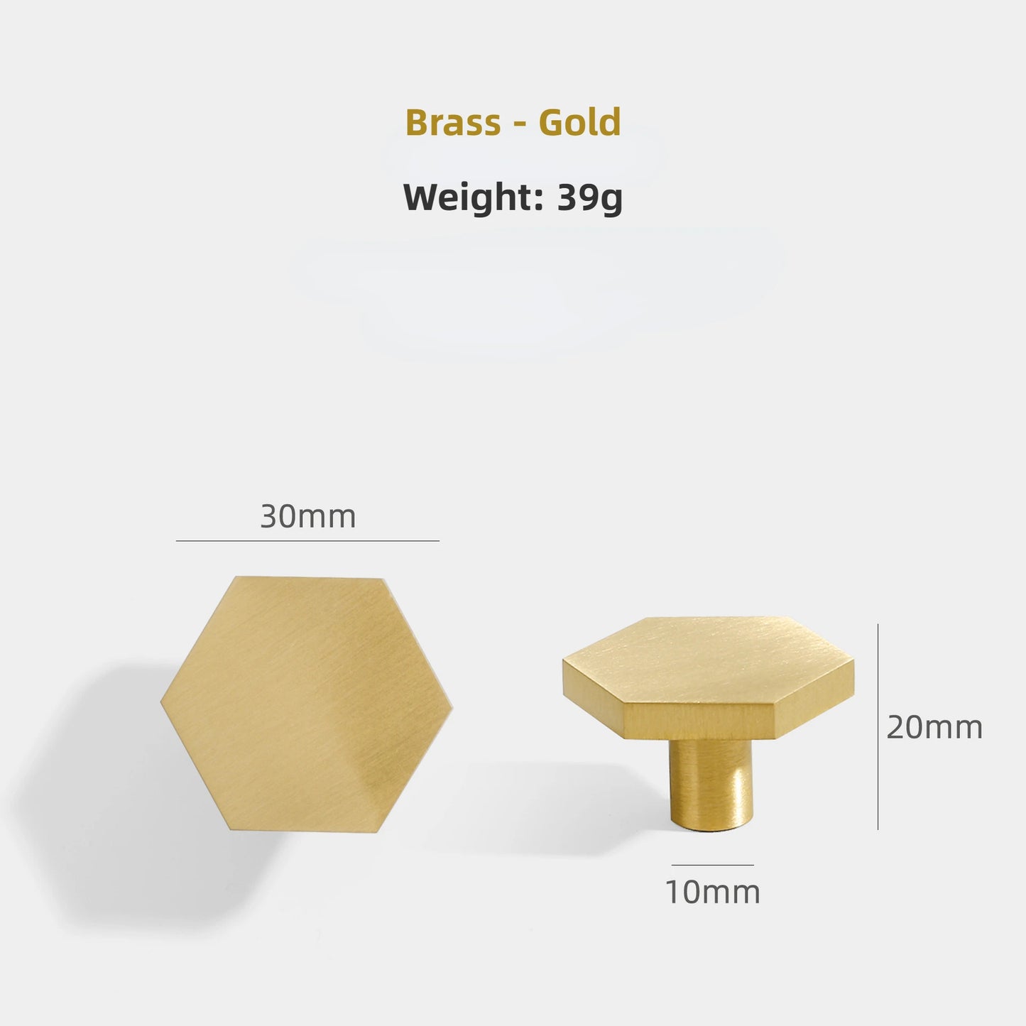 Brass Furniture Handles Gold Drawers Knobs European Kitchen Cabinets Pulls All Copper Wardrobes Door Handles Furniture Hardware