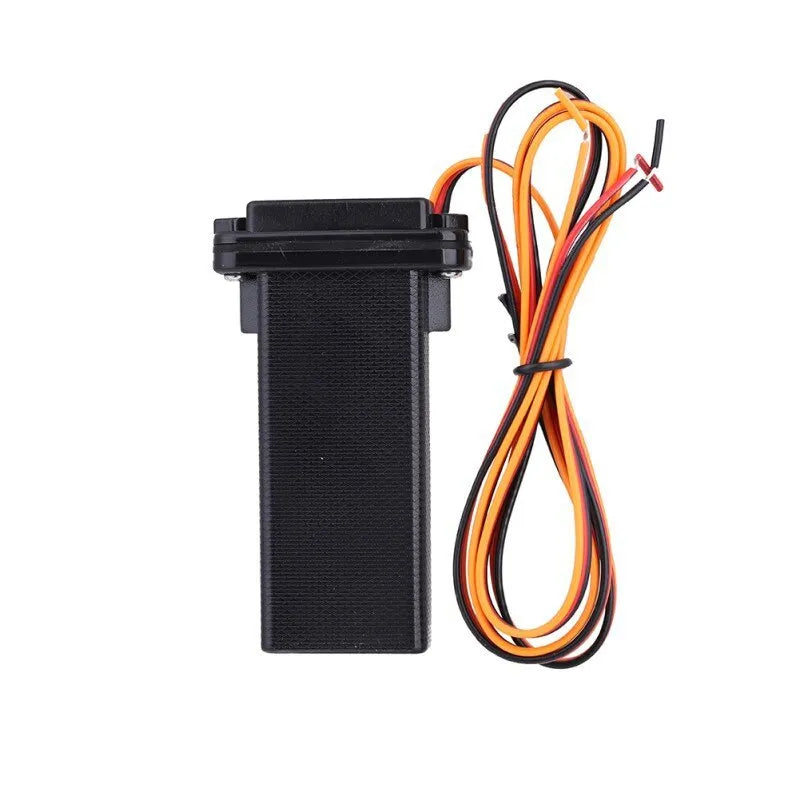 Car GPS Locator Waterproof Car Anti Theft Tracker Gps Tracker Universal