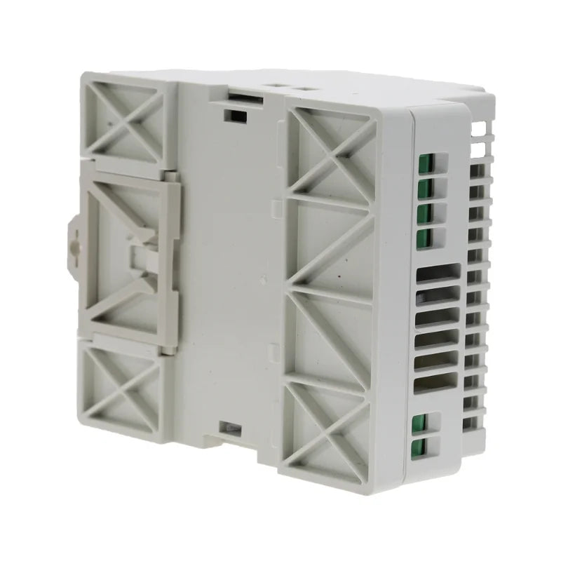 DR-60 60W Single Output 5V 12V 15V 24V Din Rail Switching Power Supply DR-60-5 DR-60-12 DR-60-15 DR-60-24 Power converter